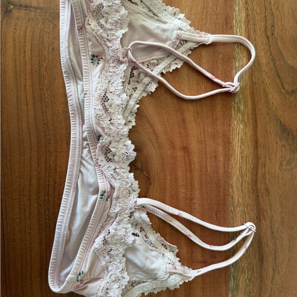 SKIMS Bralettes - Picture 6 of 11